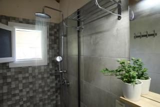 To Spitaki Lefkas Cozy Home Parking and Garden - 2