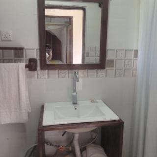 Kivuline Villa private - 0