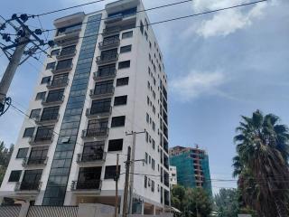 FreshHive Guest House - 7