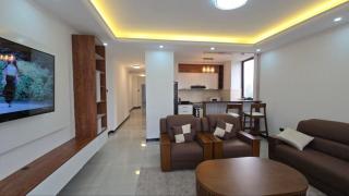 FreshHive Guest House - 5
