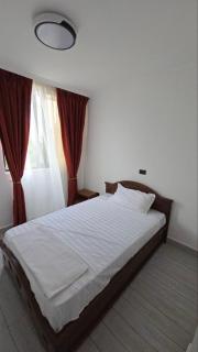 FreshHive Guest House - 3