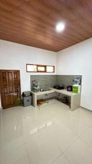 PinkHomestay Ciwidey - 5