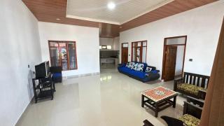 PinkHomestay Ciwidey - 3