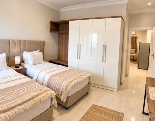 Bohohomes sea view - 0