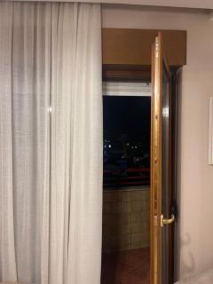 Flex Apartment Tirana City Center - 5