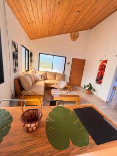 Villas de la hoja - 6