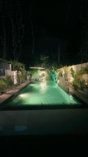 Haven Pearl villas - 8