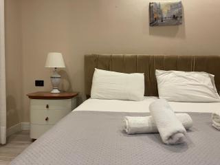 Flex Apartment Tirana City Center - 2