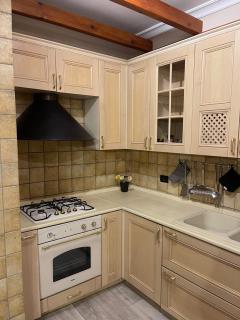 Flex Apartment Tirana City Center - 3