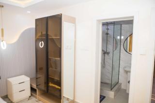 Sapphire apartment - 8