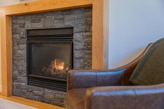 BergTraum Refined Alpine Escape in Spring Creek - 7