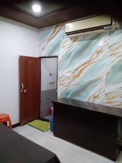 SHIVALAYA HOMESTAY - 4