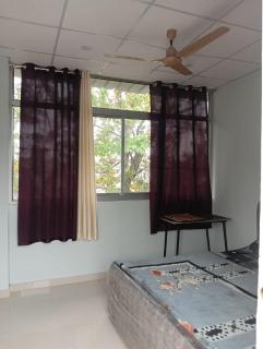 Independent Homestay - 7