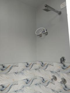 Independent Homestay - 1