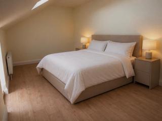 Caherline house - 9