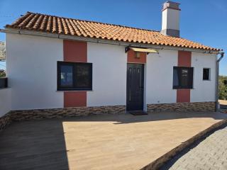 Casa Olival de Mares - Alentejo - 8