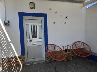 Casa Olival de Mares - Alentejo - 7