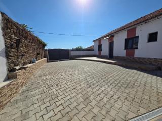 Casa Olival de Mares - Alentejo - 2