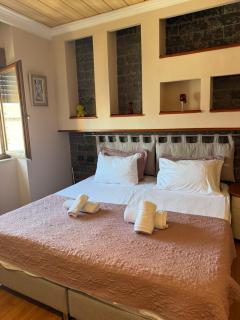 Flex Apartment Tirana City Center - 4