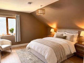Caherline house - 4