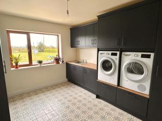 Caherline house - 3