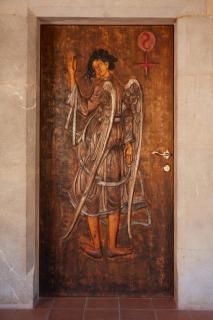 La Requisa - 3