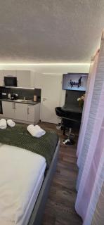 Apartment 2 - 5