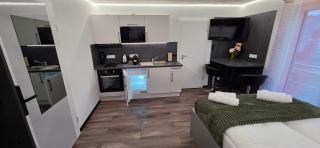 Apartment 2 - 6