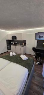 Apartment 2 - 9