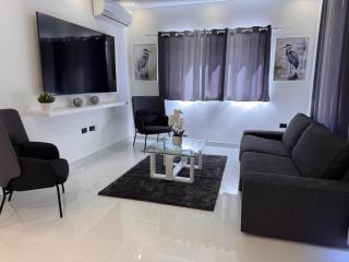 Residencial Camila - 0