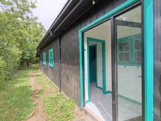 Casita Nuez - 8
