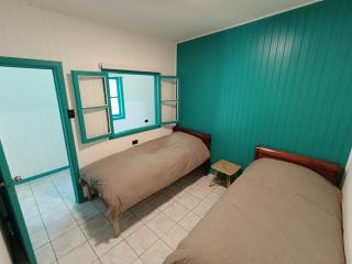 Casita Nuez - 7