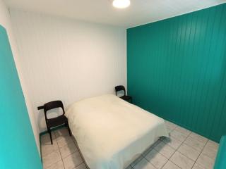 Casita Nuez - 6