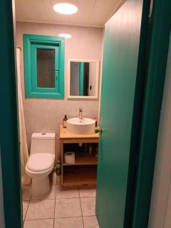 Casita Nuez - 4