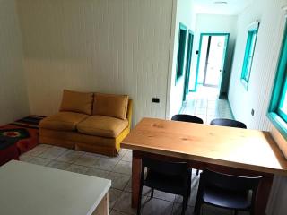 Casita Nuez - 3