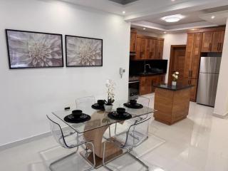Residencial Camila - 9