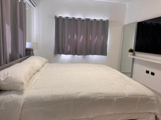 Residencial Camila - 5