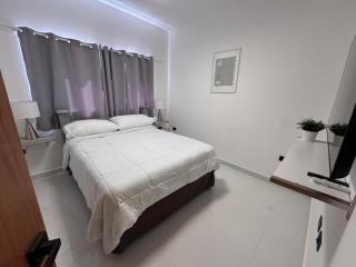 Residencial Camila - 4