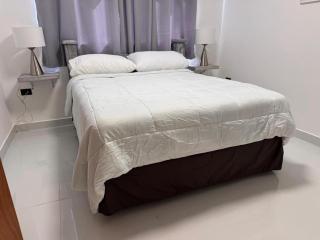 Residencial Camila - 3