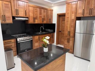 Residencial Camila - 2