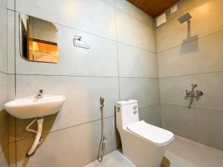 Amanath Homestay - 5
