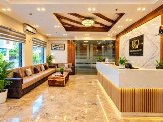 Signature Prime by Indicott - 7