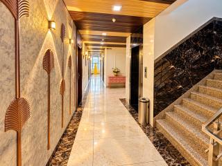 Signature Prime by Indicott - 5