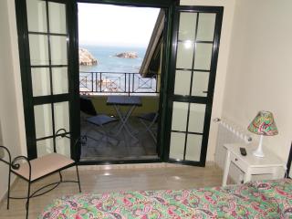 Apartamentos El Pinedo - 9