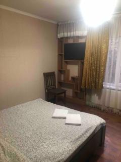 PARK-hotel - 6