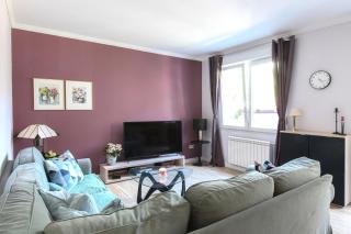 Bel Apartment 75m2 - 0