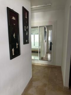 Appartement - 9