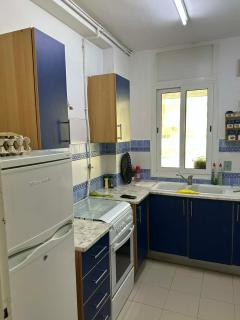 Appartement - 7