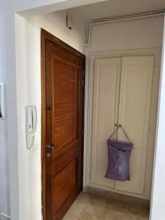 Appartement - 5