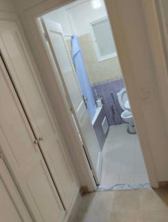 Appartement - 3